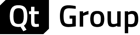 Qt Group